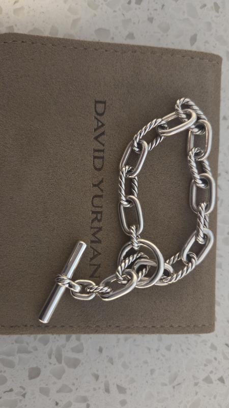 Review Thumbnail Image 0 244880788