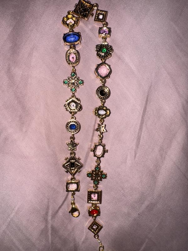 Review Thumbnail Image 0 247061392