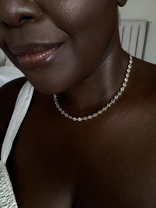 Review Thumbnail Image 0 236349448