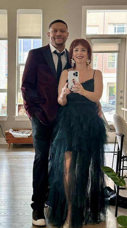 Review Thumbnail Image 2 237844589