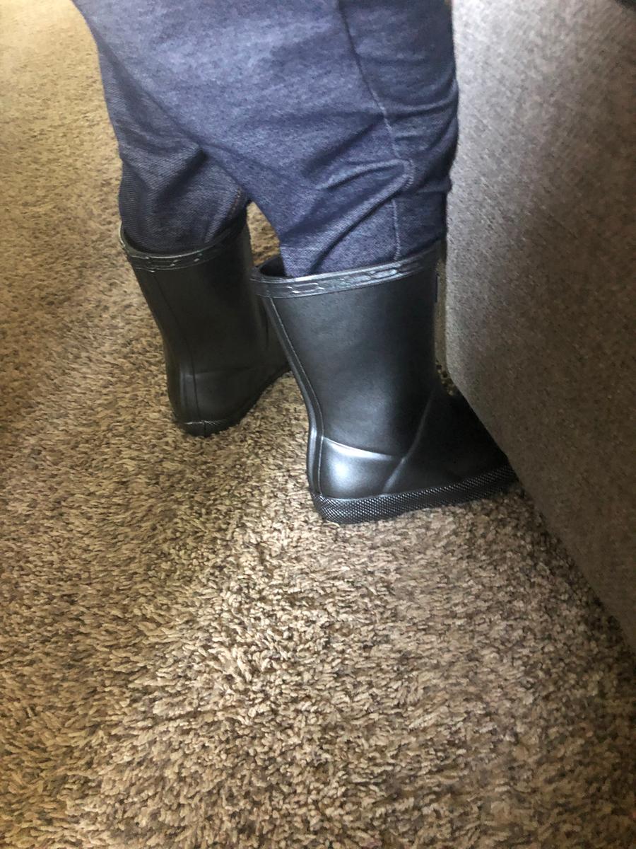 What you buy, is not what you get!