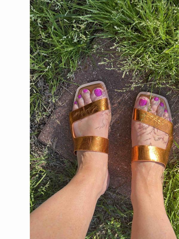 Review Thumbnail Image 0 224768697