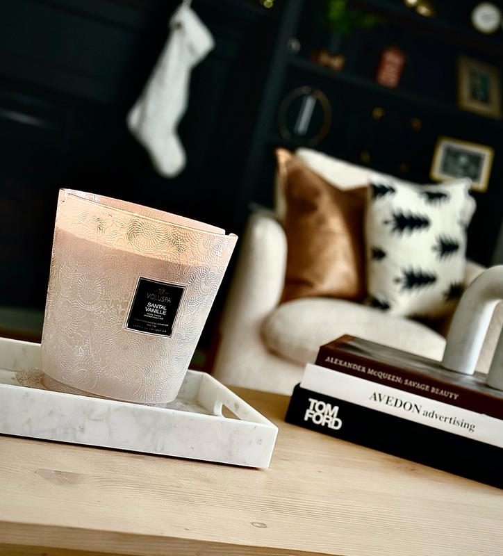 Review Thumbnail Image 0 221369958