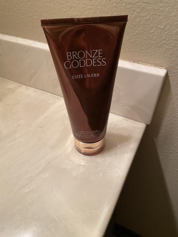 Review Thumbnail Image 0 225577705