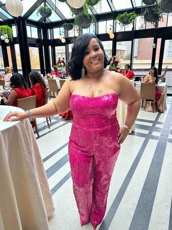 Review Thumbnail Image 1 222828497