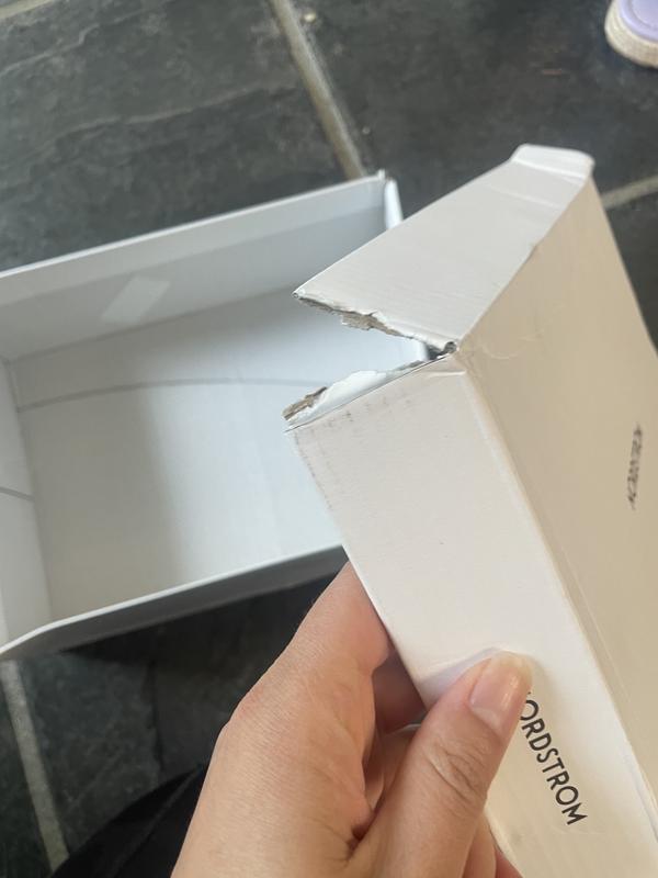 Review Thumbnail Image 1 234536070