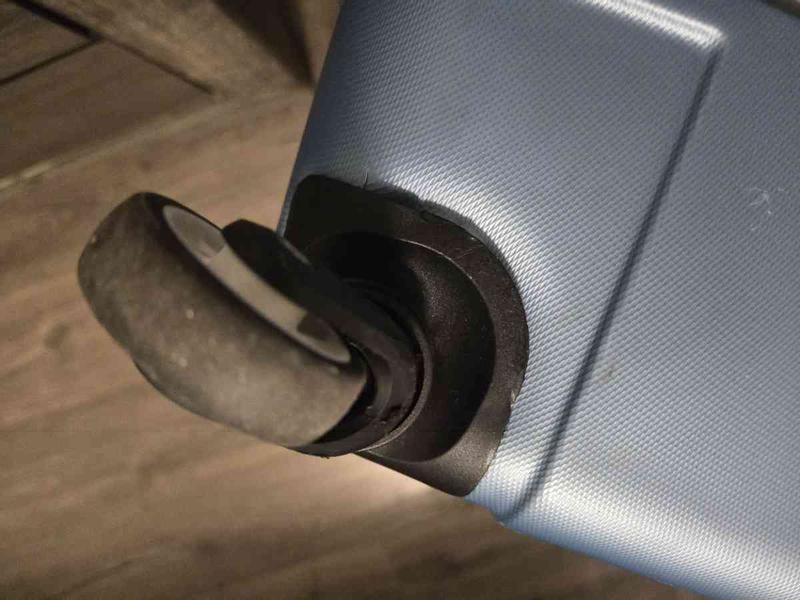 Review Thumbnail Image 1 247961040