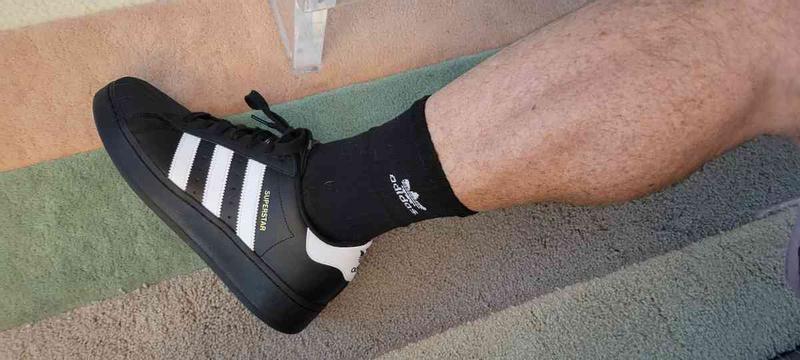 Review Thumbnail Image 0 227507871