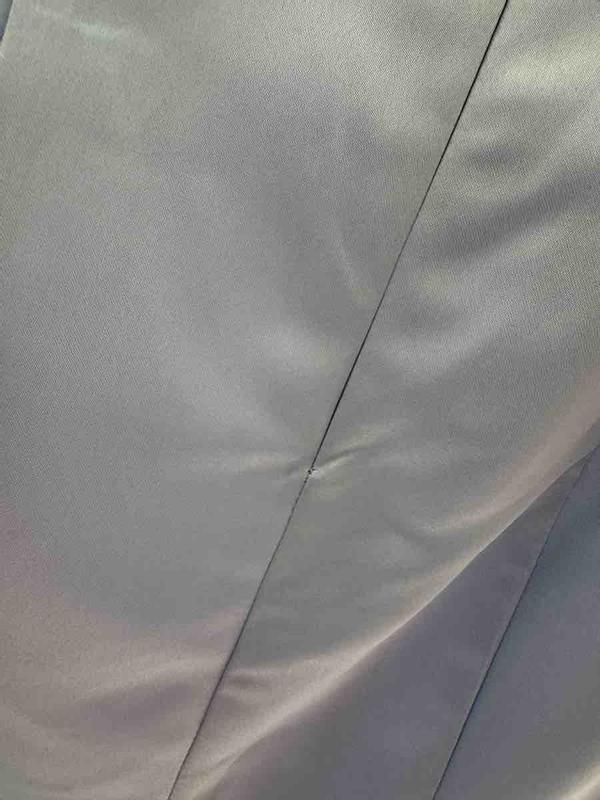 Review Thumbnail Image 1 243777042