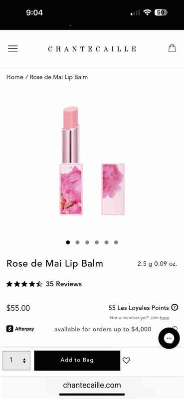 Review Thumbnail Image 1 244752034