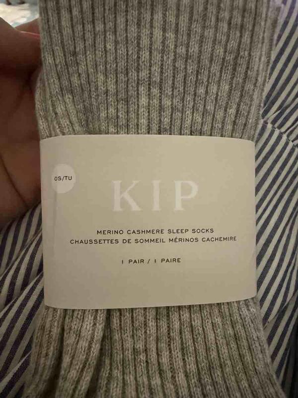 Review Thumbnail Image 0 243321742