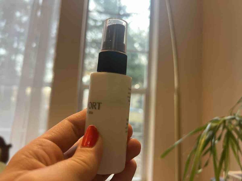 Review Thumbnail Image 1 246902705