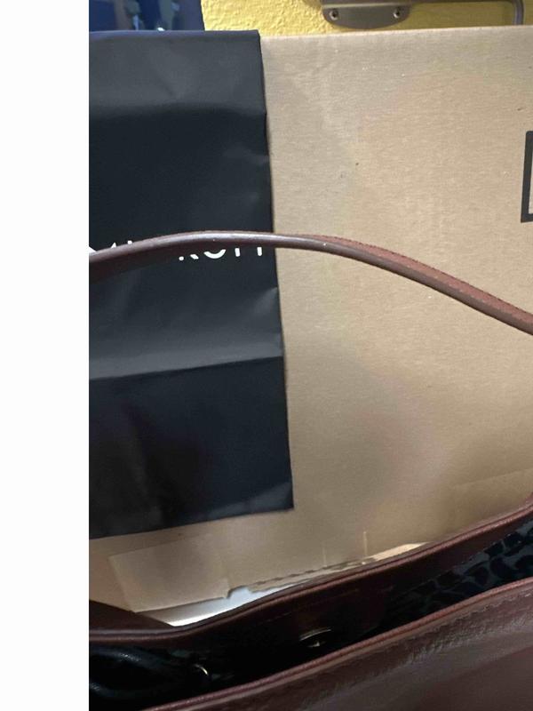 Review Thumbnail Image 1 229022242