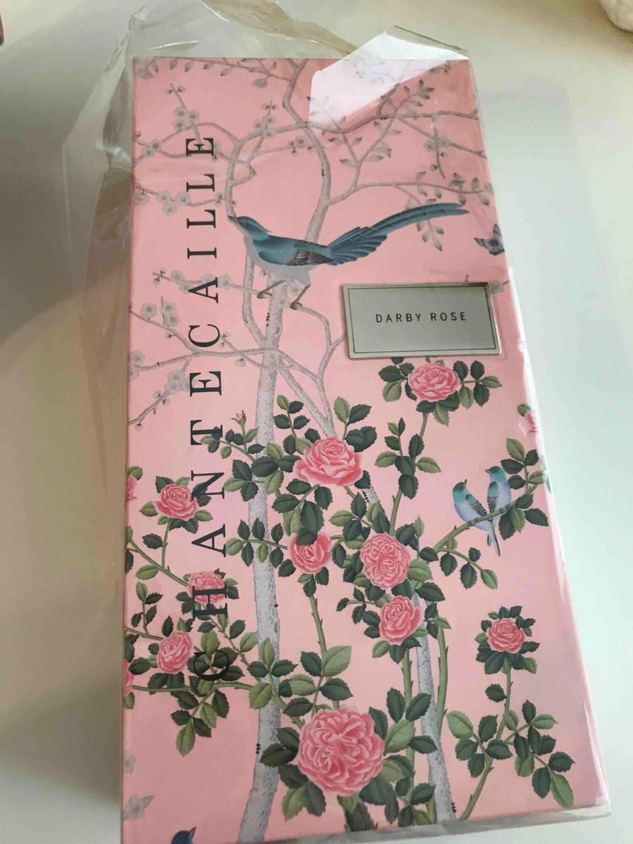 Review Thumbnail Image 0 199258909