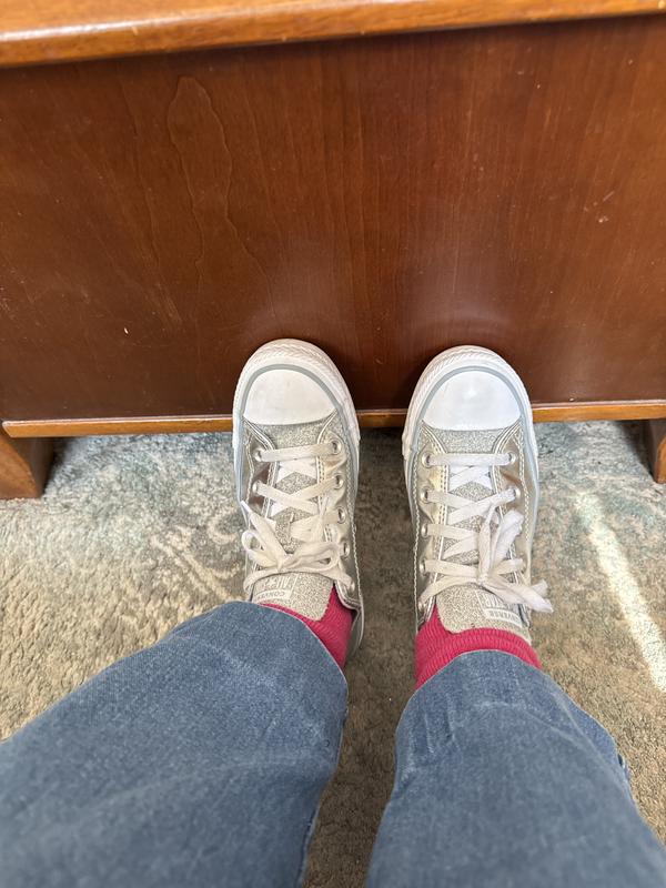 Review Thumbnail Image 0 241450952