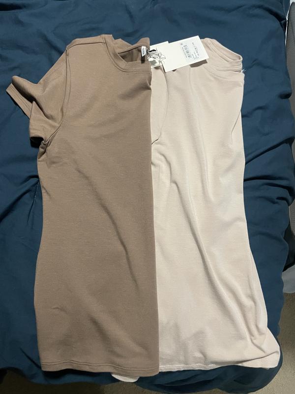 Customer photo for "Reordered and received correct color"