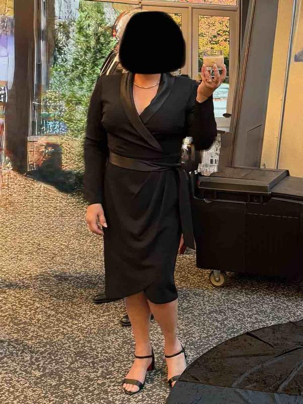 Review Thumbnail Image 0 245601118