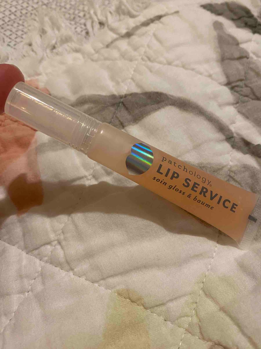 Review Thumbnail Image 0 195337712