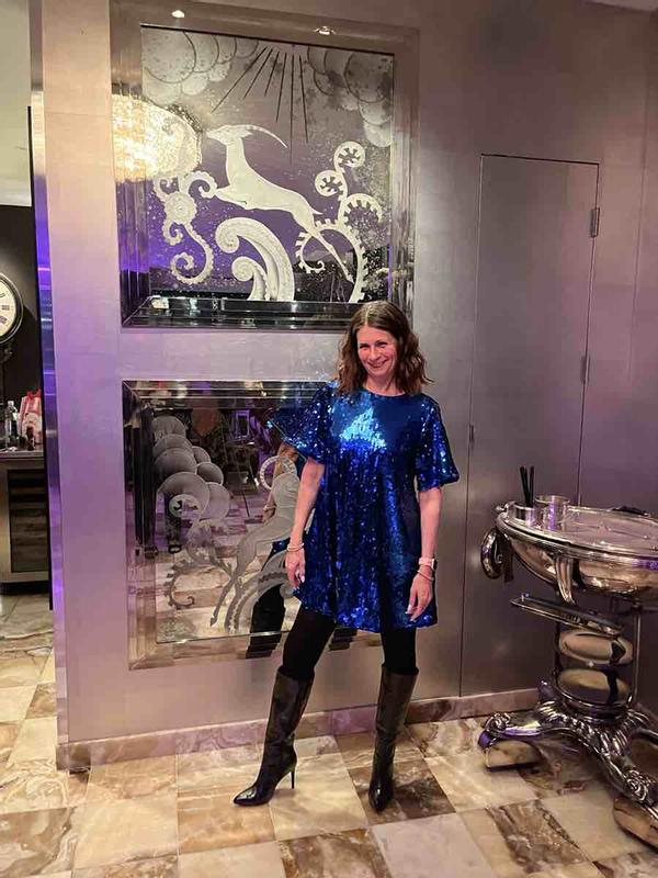 Review Thumbnail Image 0 239568446