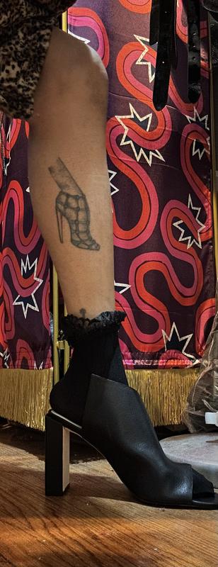 Review Thumbnail Image 0 224390943