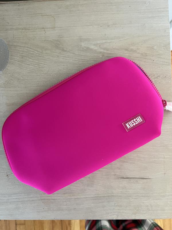 Review Thumbnail Image 1 246180296