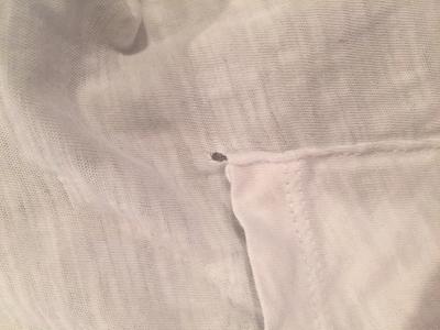 Review Thumbnail Image 0 113220726