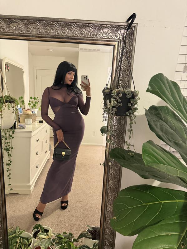 Review Thumbnail Image 0 232291971