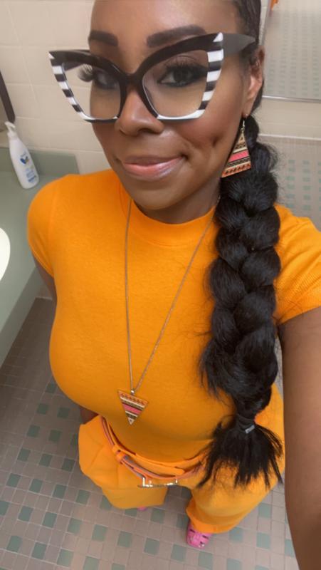 Review Thumbnail Image 0 225414592