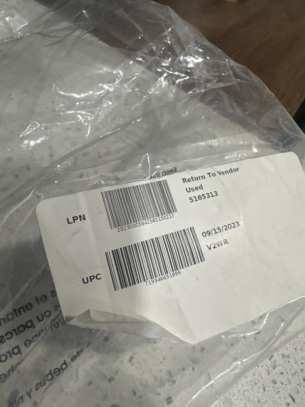 Review Thumbnail Image 0 233172087