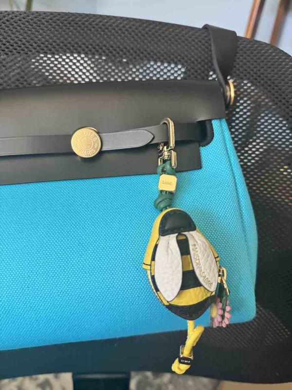 Customer photo for "Adorable!"