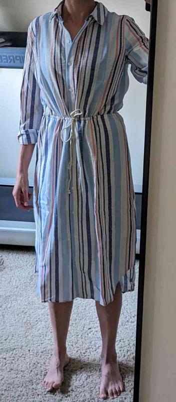 Review Thumbnail Image 0 227798219