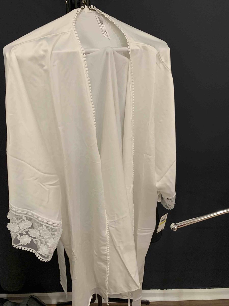 Review Thumbnail Image 1 209959592