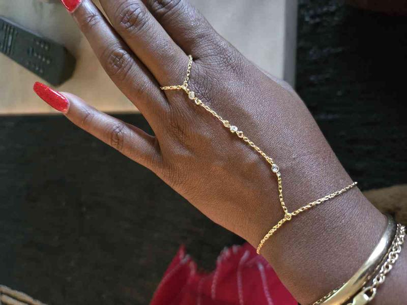 Review Thumbnail Image 0 238487838