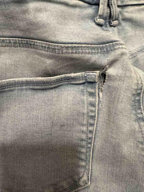 Review Thumbnail Image 0 235454487