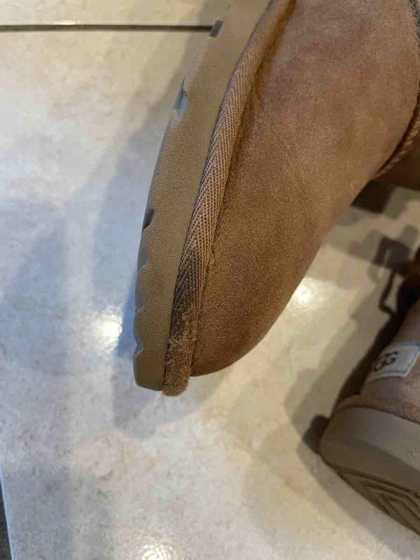 Review Thumbnail Image 2 231993149