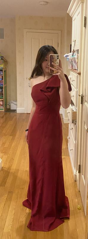 Review Thumbnail Image 0 215870767