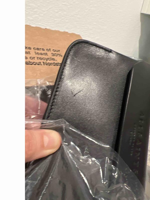 Review Thumbnail Image 1 230580745