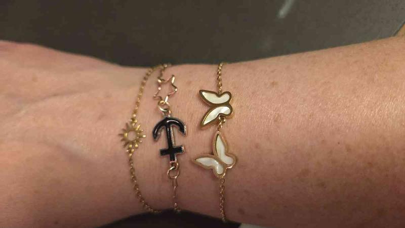 Review Thumbnail Image 0 246125895