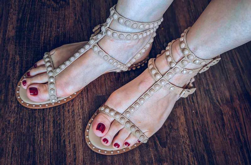 Review Thumbnail Image 1 233341397