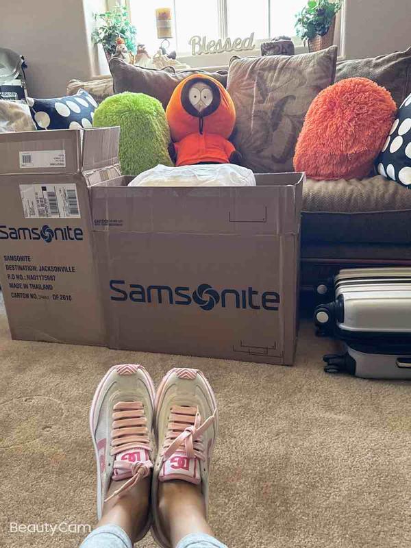 Review Thumbnail Image 0 242399781