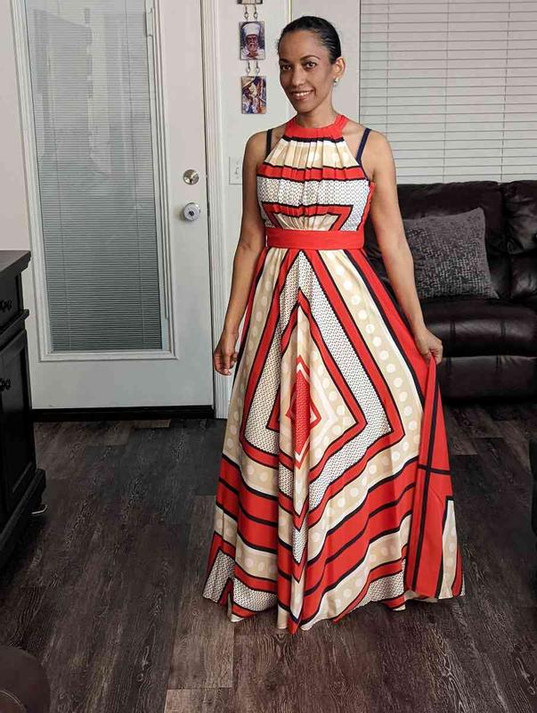 Customer photo for "Love it!"