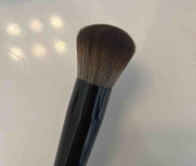 Review Thumbnail Image 2 248695765