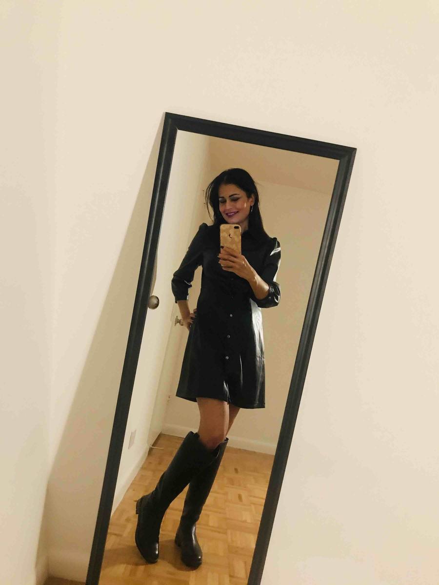 Review Thumbnail Image 0 202976316