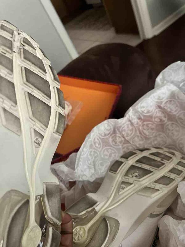 Review Thumbnail Image 0 229229701