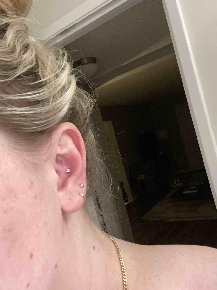 Review Thumbnail Image 0 207959284