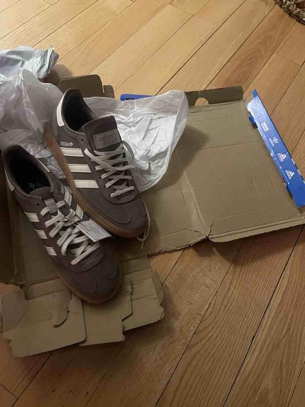 Review Thumbnail Image 4 for review 247608259