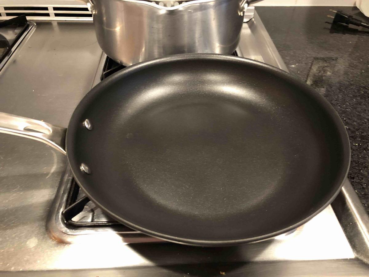 Review Thumbnail Image 0 209875243