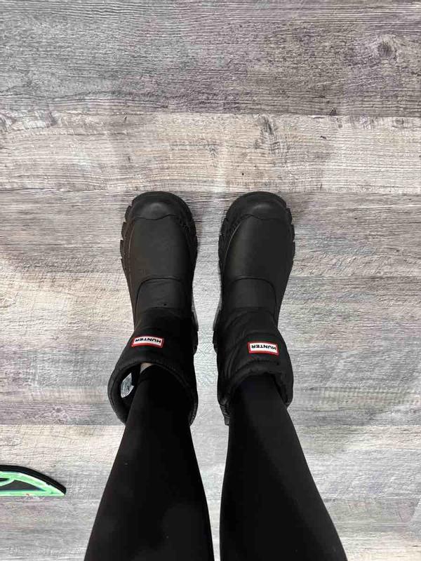 Review Thumbnail Image 0 230442613