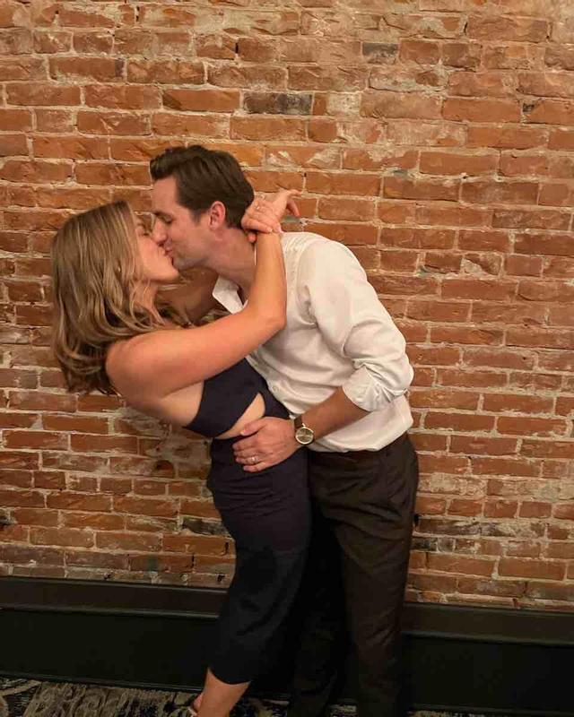 Review Thumbnail Image 1 220349190