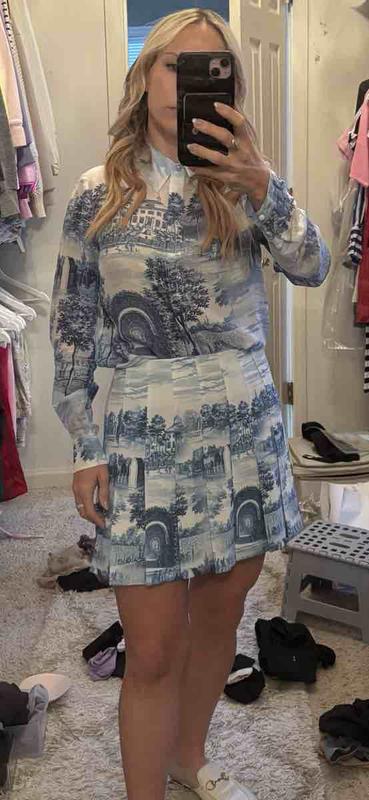 Review Thumbnail Image 1 240876331